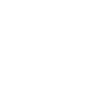 Kempton Plumbers